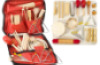 Musical bag