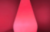 Light Up Furniture Droplet