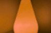Light Up Furniture Droplet
