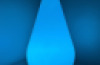 Light Up Furniture Droplet