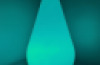 Light Up Furniture Droplet
