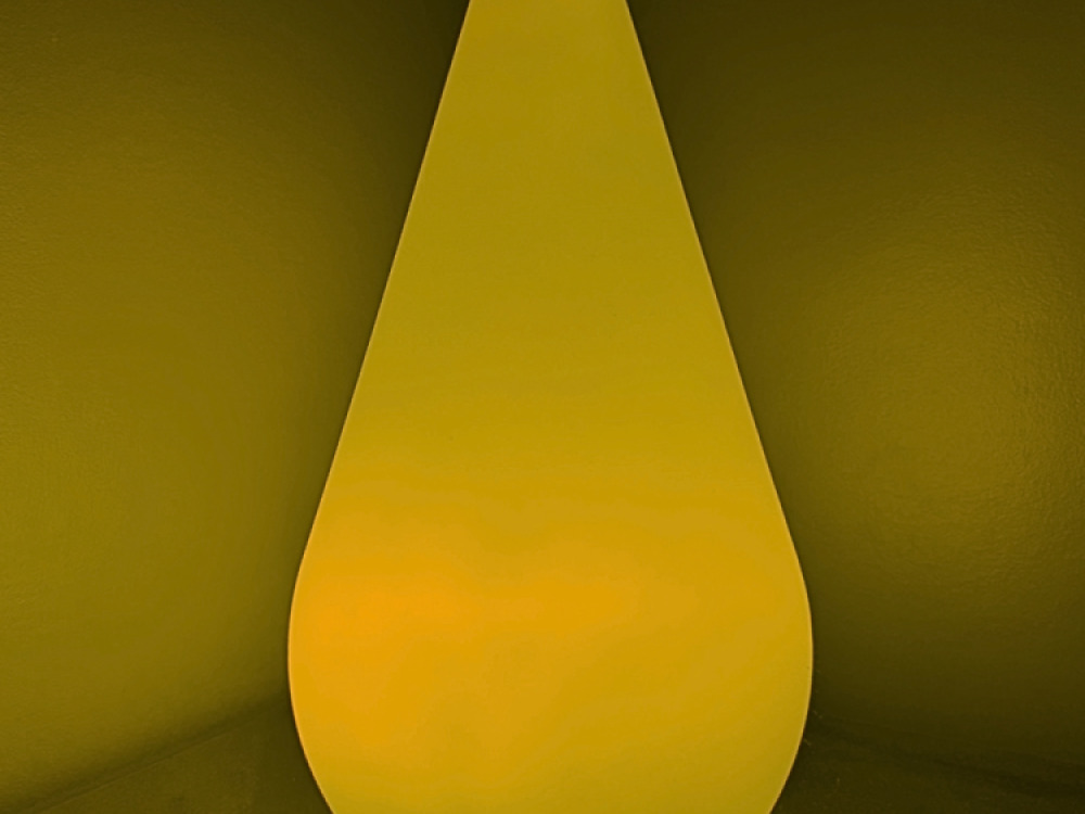 Light Up Furniture Droplet