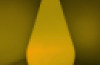 Light Up Furniture Droplet