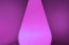 Light Up Furniture Droplet
