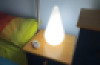 Light Up Furniture Droplet