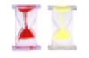 Liquid Mini Classic Timers – Pack of 2