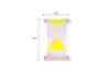 Liquid Mini Classic Timers – Pack of 2