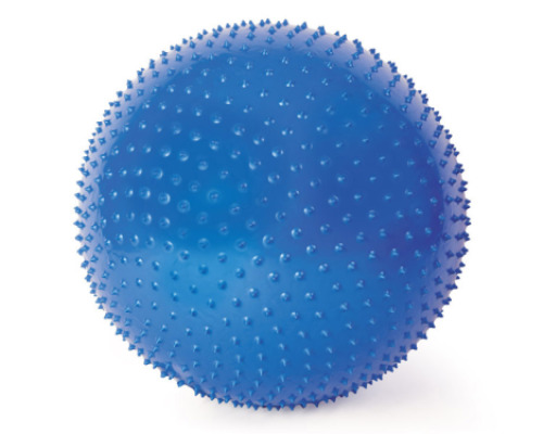 Ball