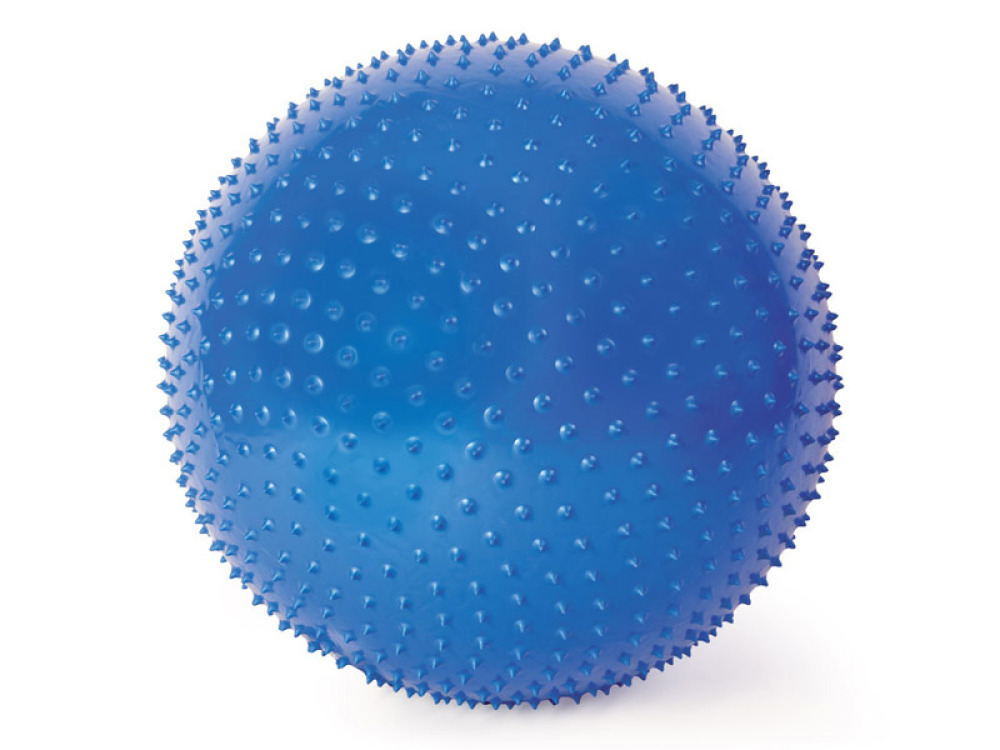 Ball