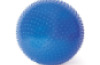 Ball