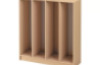 Storage Unit 122 for containers
