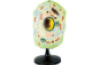 Plant cell model