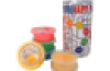 Therapy putty ( 5 Colours – 5 Strengths )