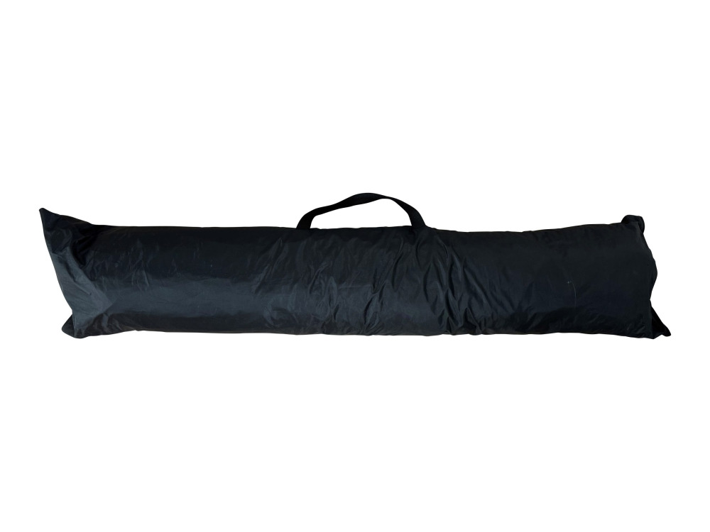Umbrella Dark Den Tent