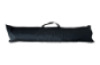 Umbrella Dark Den Tent