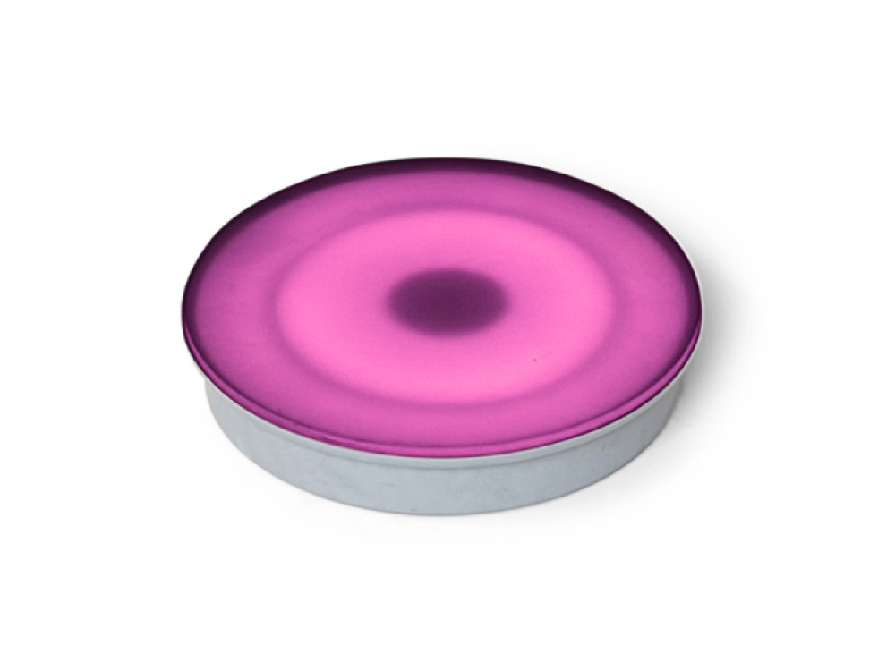 Interactive Round Floor Tile (30cm) incl. Adaptor