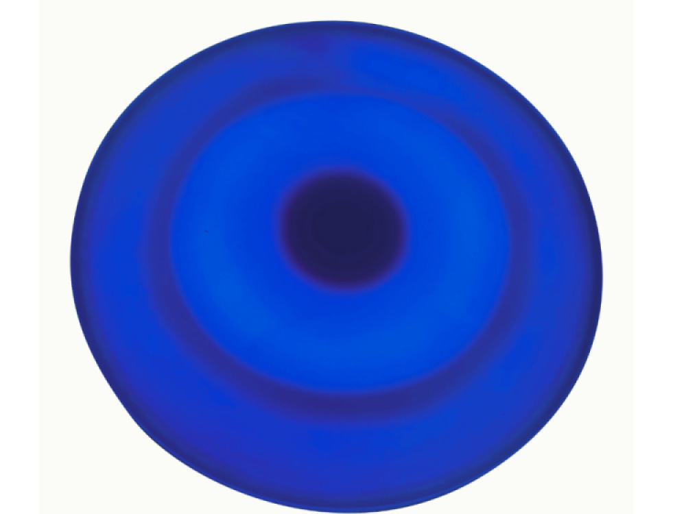 Interactive Round Floor Tile (30cm) incl. Adaptor