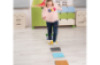 Sensory floor panels