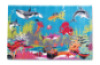 Children?s carpet ? Ocean 4x5 m