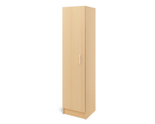 Small Wardrobe