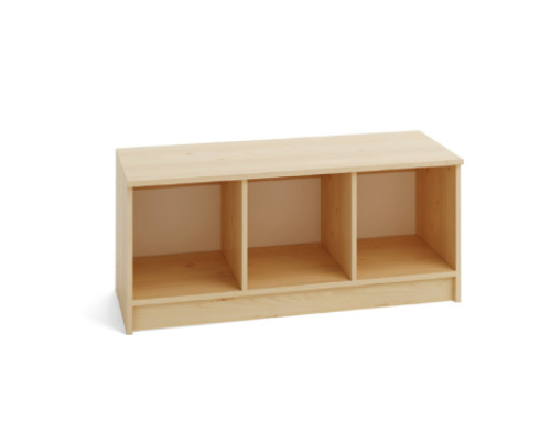 Cubo BASIC MODULES UNIT 3 Small 3