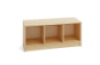 Cubo BASIC MODULES UNIT 3 Small 3