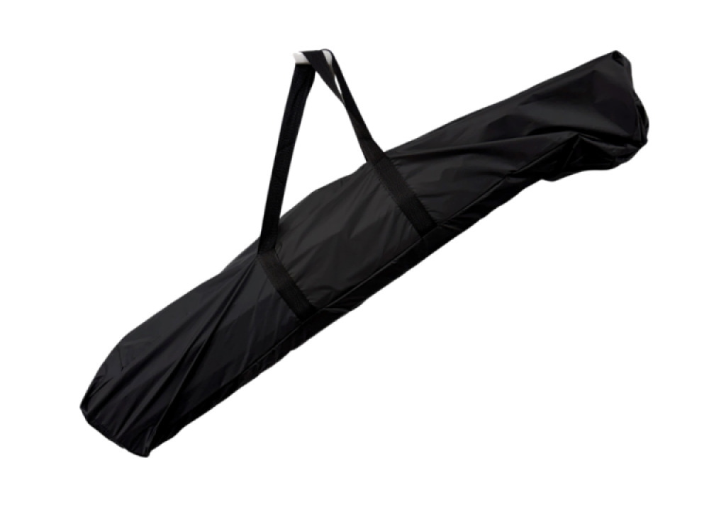 1m x 1m Dark Den Tent