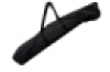 1m x 1m Dark Den Tent