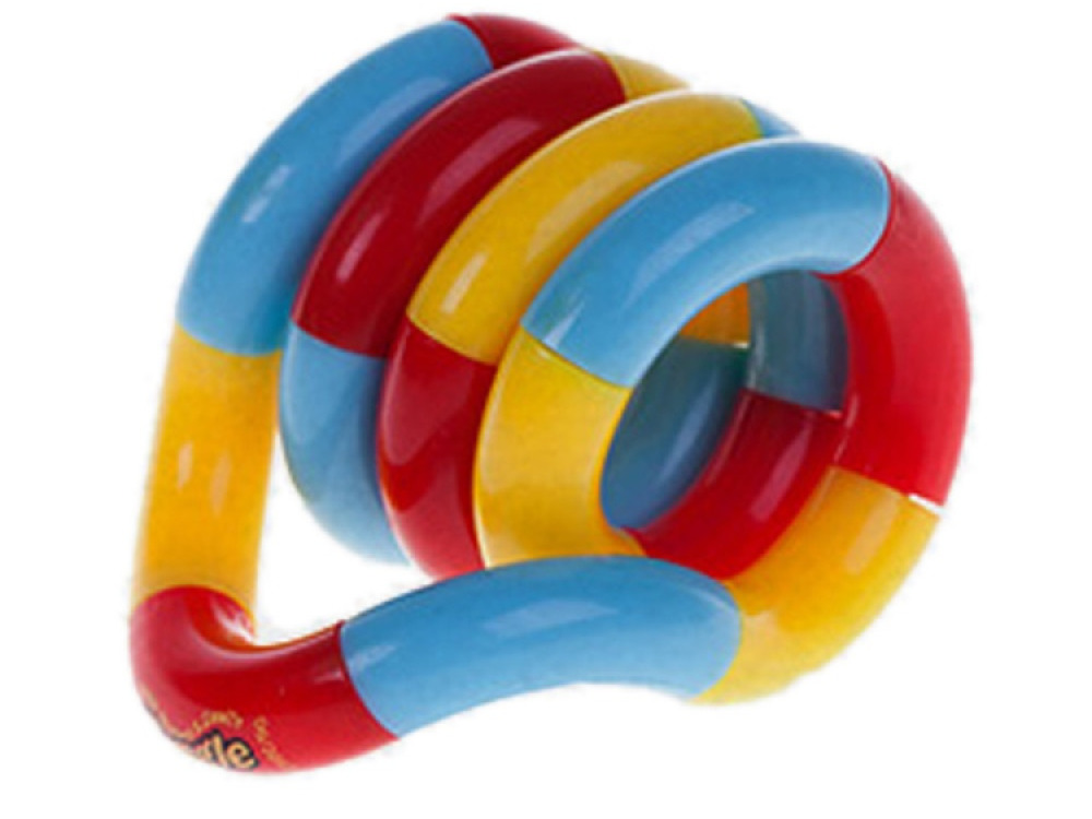 Fidget Kit 3