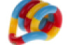 Fidget Kit 3