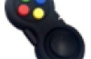 Fidget Kit 3