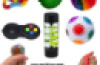 Fidget Kit 3
