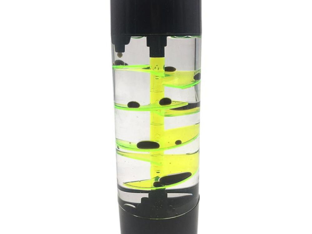 Fidget Kit 3
