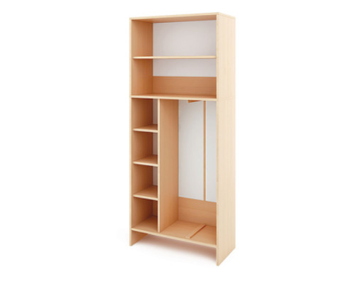 CLASSICAL TALL STORAGE BODY