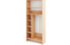 CLASSICAL TALL STORAGE BODY
