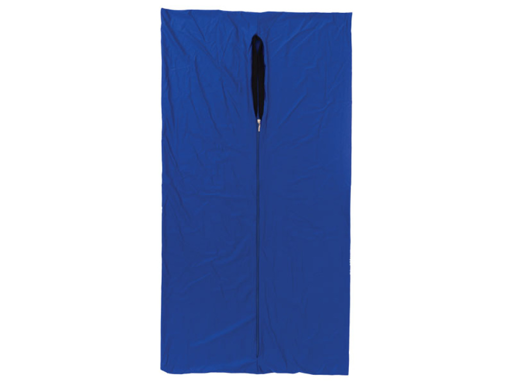 Navy Ghost L. Therapeutic bag