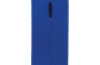 Navy Ghost L. Therapeutic bag