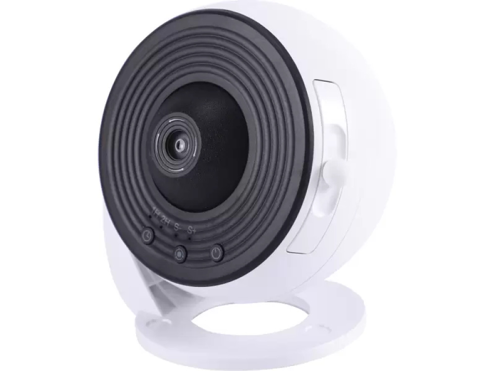 LED light projector - Northern lights