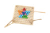 Catch and Sort. Dexterity game