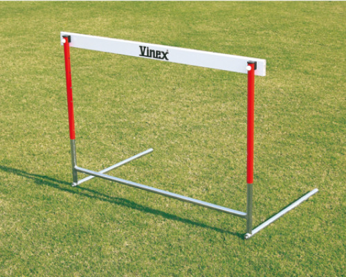 School hurdle