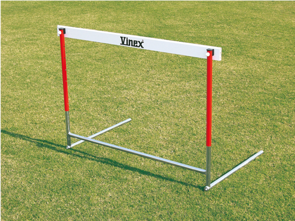 School hurdle