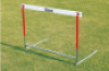 School hurdle