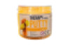 500g Therapy Putty : Yellow / Soft