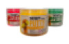 500g Therapy Putty : Yellow / Soft
