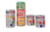 500g Therapy Putty : Yellow / Soft