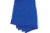 Elastic sleeve for group play
