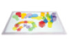 Light panel big