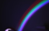 Rainbow Light