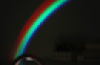 Rainbow Light