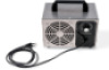 Ozone generator
